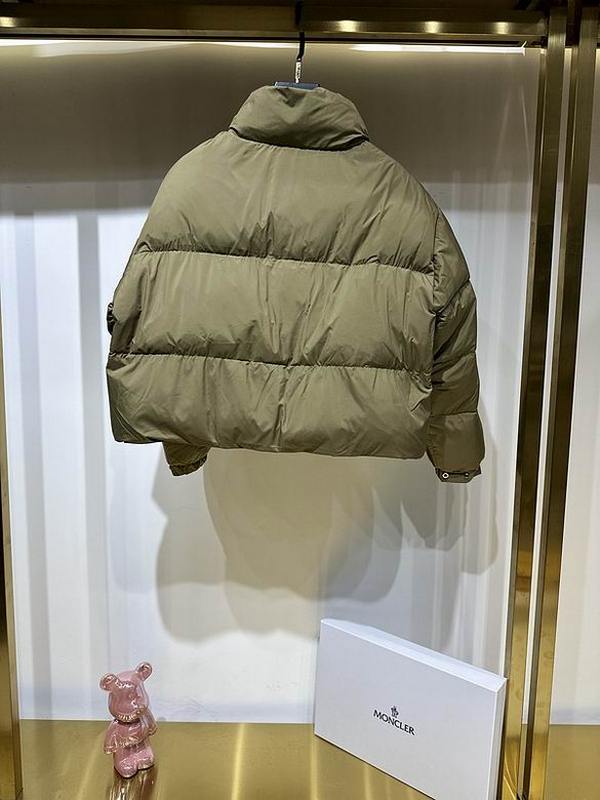 Moncler Women's Outwear 71